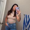 madisonsimms4