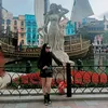 userkcsa7qp8wl
