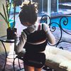 maddym621