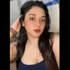 Itsme_jujoy