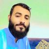 irfanullah92262