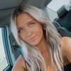 kacieadkison98