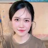 thanh.thanh.48