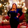 moniebbw