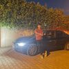 _semih4136