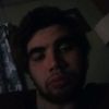 darrenrossman