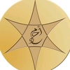 ahmadireligionazerbaijan