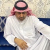 ahmedibrahim_bh