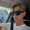 antoinegratton