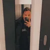 alex__sy