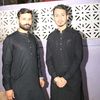 sankibacha09