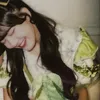 jacky_0521
