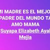 user9urb28jwze