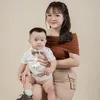 bephanh_2k