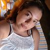 nena.martinezhernadez