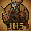 osrsjh5