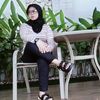 aminah8248