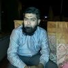 mohammadfaisal536