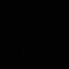 1g3w