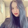 Tâm Ng