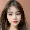 vane_love88