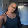 ashleytankardmusic