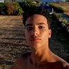 ali_elleithy1
