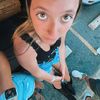 madi.grif