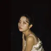 jisung91