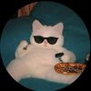 adel_kraish