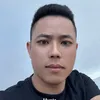 tuyenhi37