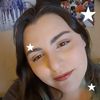 syrispider21