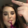 rachebabe3