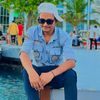 silent_boy_shakil_
