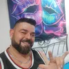 salvasantosegura