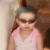 haneen.kartoum