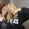 lilyleggx