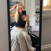 hannah.grace186