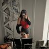 valeria07rmz