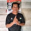 muhammadfanny10