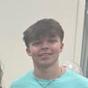 jack.williams22