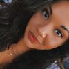 lexiiee.vargas