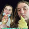 libbymccullough