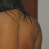 lorenagc222