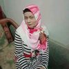 say.sriwahyuni