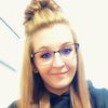 nicole.marie.89