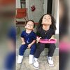 jessica_leysha