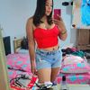 bluemary22