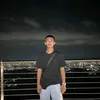 jysn