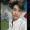 fb.thanhtrung.boca